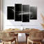 Caisse claire Abarca Spotlit