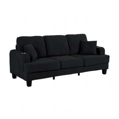 Mariya Sofa