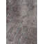 Rapture Chevron Area Rug in Gray-1435993330