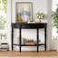 Console avec tiroir et tablette Farmhouse-128993958