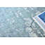 Laguna Abstract Hand-Loomed Blue Area Rug-67467218-133654059