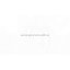Console Adden