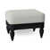 Grand View Ottoman