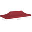 Babumba Dakota Fields Replacement Canopy-47580631