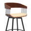 Tabouret rembourré Lynnox-1025087849-1031619721-1031157587