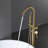 Floor Tub Spout