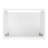 Partham 31" Single Bathroom Vanity Set-2037412653