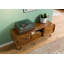 TV Stand for TVs up to 60"-87941065