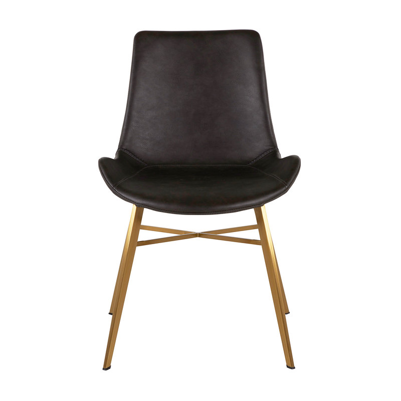 Hines 18″ Dining Chair