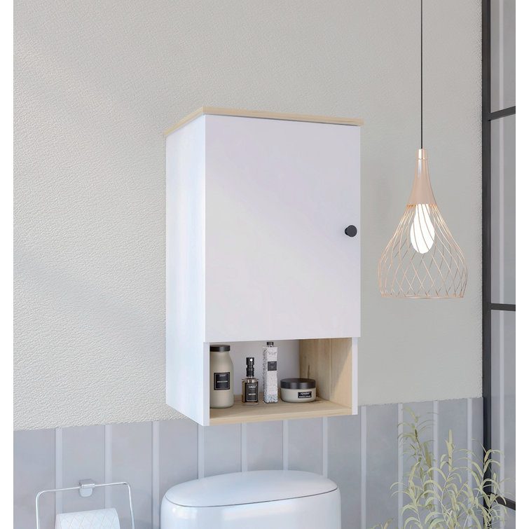 Cabinet décoratif