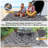 Outdoor Rug-1772161393