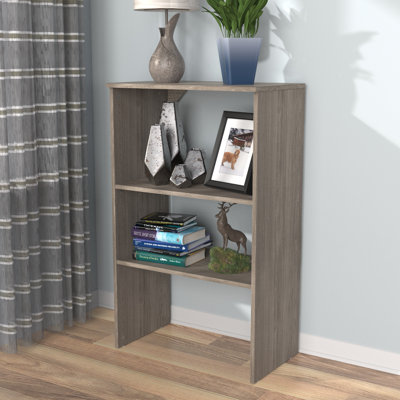 SuiteSymphony 25.12" W Shelving Base Unit