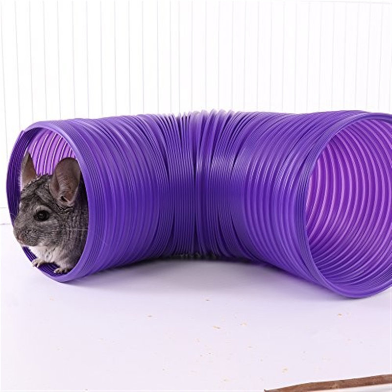 Guinea Pig Cage Accessory