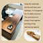 Bureau de direction 110,24 po-129168530