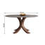 Table de salle à manger Tak-1694857816