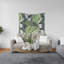 Tapisserie murale-2125531822