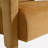 Upholstered Accent Armchair-712568876