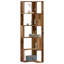 50cm W Corner Bookcase-1316250359-1316250357