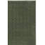 Tapis à motif géométrique Daisetta Revive Performance-125359787