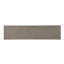 Avenlea Console Table-1806000329-1806000328