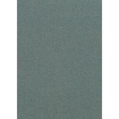 Festival Leith Fabric
