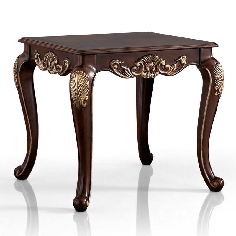 Table de bout Balikos