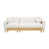 Beige est en rupture de stock