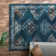 Anthonyville Area Rug