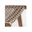 Tabouret de comptoir Beardon