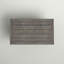 Table basse Calixta
