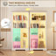 Display Cabinet-865893030