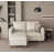 Beige est en rupture de stock