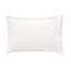 Cristal Euro sham-1091755664-1091755667-1091755676