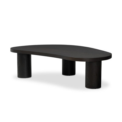 60" Nesting Coffee Table