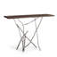 Brindille 46" Console Table-78676137-78676151
