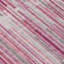 Tapis intérieur / extérieur lavable à la machine Xhevrie-112171241