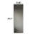 Foline Mirror
