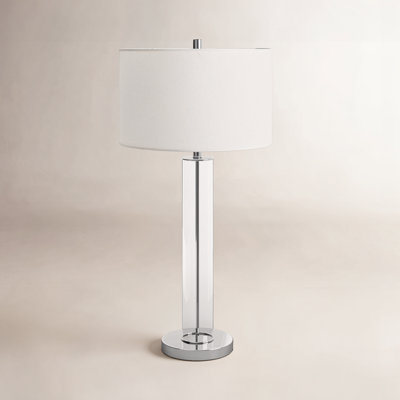 Skye Table Lamp