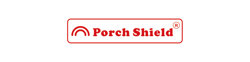 Porch Shield logo