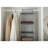 Kratzerville Hanging Organizer