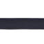 Scout A Ribbon Fabric-40464329