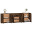 Tonalea Display Cabinet-1005161583