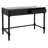Scott Solid Wood Base Writing Desk-2055722534