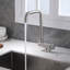 Belfry Kitchen Trowbridge Kitchen Faucet-1469633320