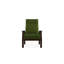 Chaise de patio inclinable avec coussins Askar-26030629-26030626-26027349