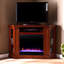Foyer Bauerle-402533974
