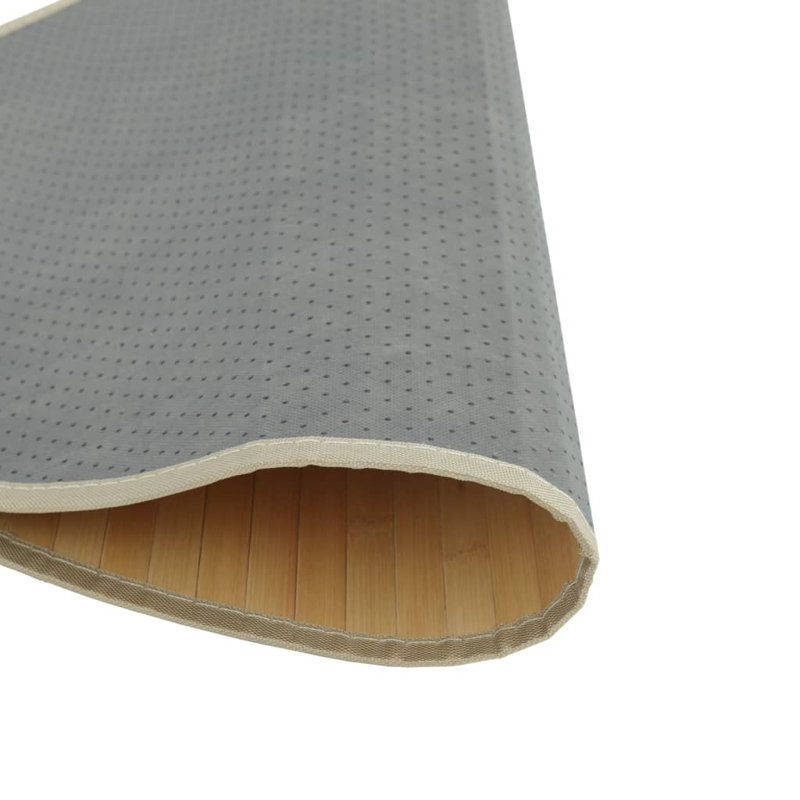 Norene Area Rug, Round 60cm