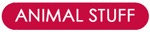 Animal Stuff logo