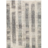 One-of-a-Kind 8'11" X 12'1" Area Rug