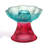 Candlestick